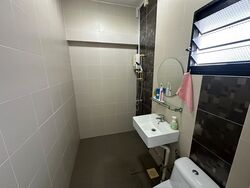 Blk 582 Woodlands Drive 16 (Woodlands), HDB 5 Rooms #567536041
